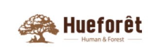 Company Name