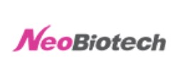 Company Name
