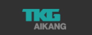 Company Name