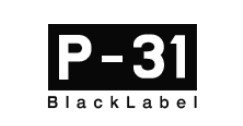Company Name
