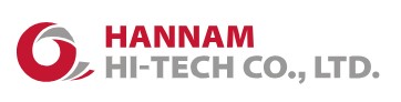 Company Name