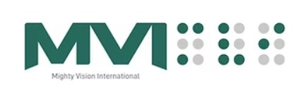 Company Name