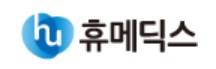 Company Name