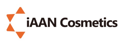 Company Name
