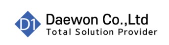 Company Name