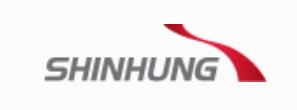 Company Name