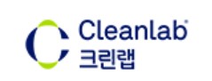 Company Name