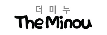 Company Name