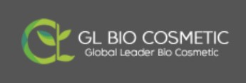 Company Name
