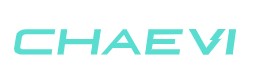 Company Name