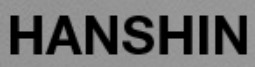 Company Name