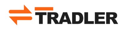 Company Name
