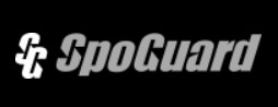 Company Name