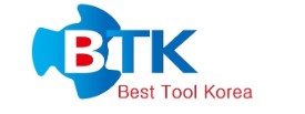 Company Name