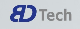 Company Name