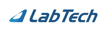 Company Name