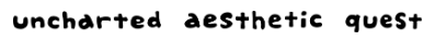 Company Name