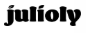 Company Name