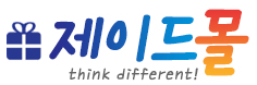 Company Name