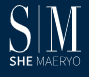 Company Name