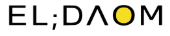 Company Name