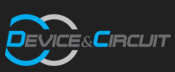 Company Name