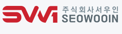 Company Name