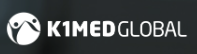 Company Name