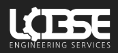 Company Name