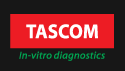 Company Name