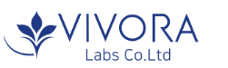 Company Name