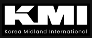 Company Name