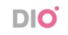 Company Name