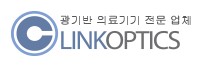 Company Name