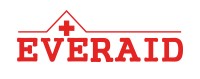 Company Name