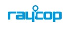Company Name