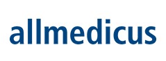 Company Name