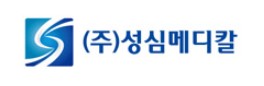 Company Name