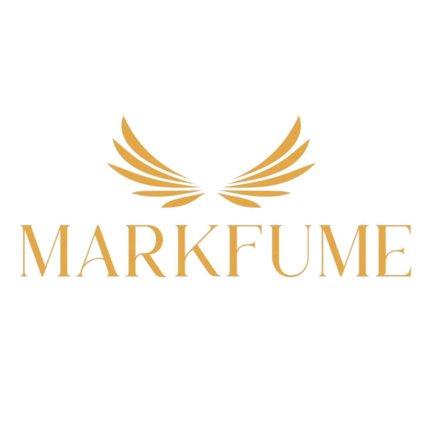 Company Name