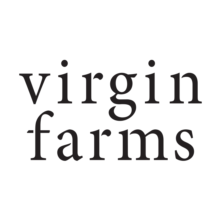 Company Name