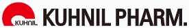 Company Name