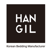 Company Name