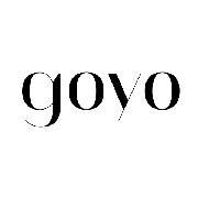 Company Name