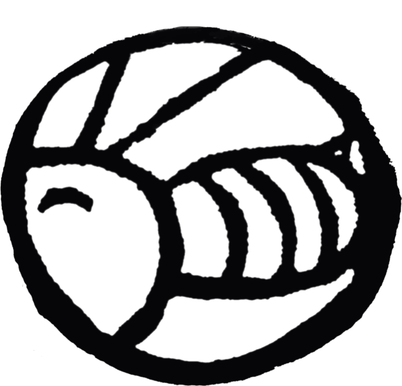 Company Name