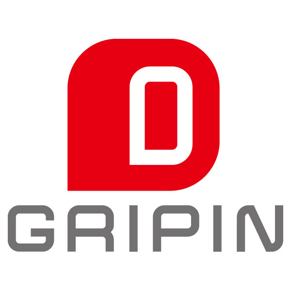 Company Name