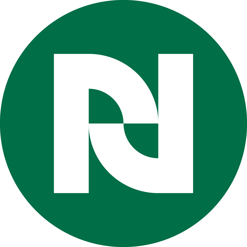 Company Name