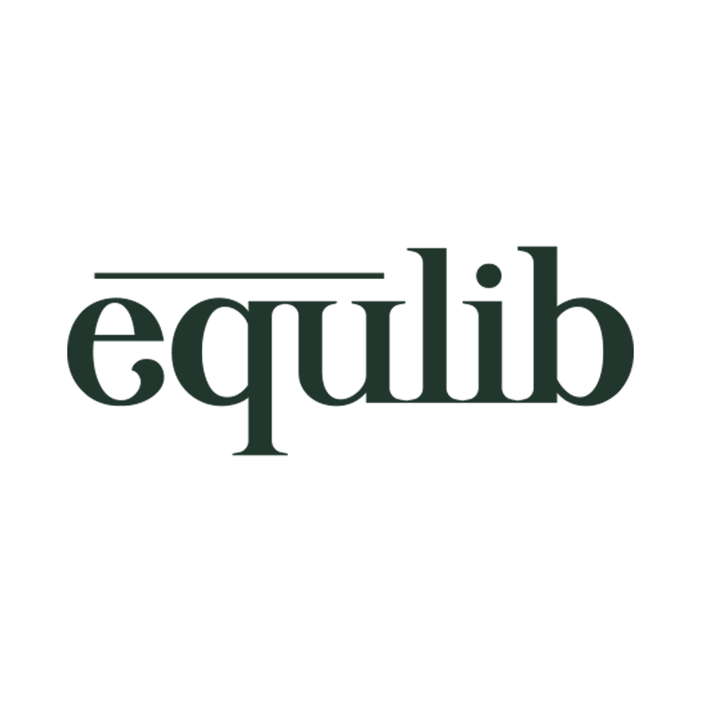 Company Name