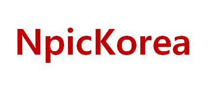 Company Name