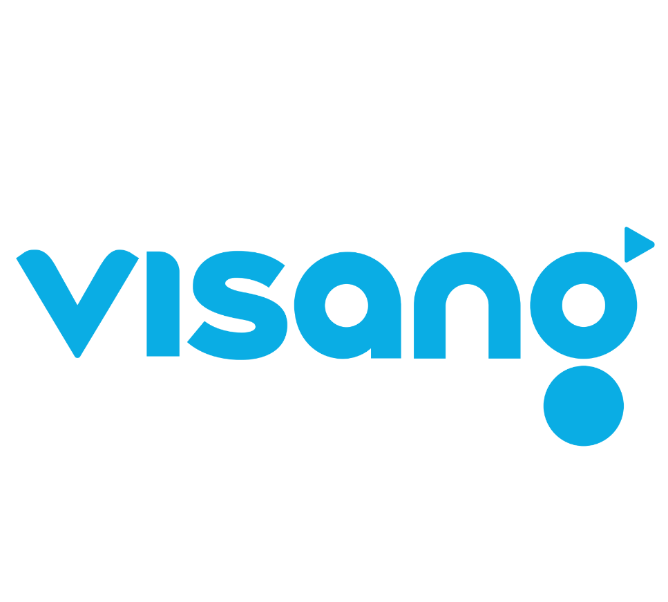 Company Name
