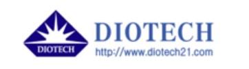 Company Name